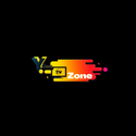 Your Tv Zone Oficial